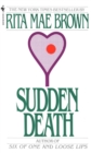 Image for Sudden Death