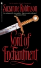 Image for Lord of enchantment