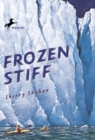 Image for Frozen stiff