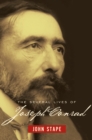 Image for The several lives of Joseph Conrad