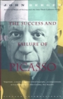 Image for The success and failure of Picasso