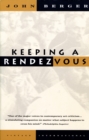 Image for Keeping a Rendezvous