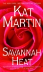 Image for Savannah Heat