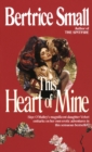 Image for This heart of mine : 4