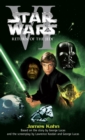 Image for Return of the Jedi: Star Wars: Episode VI : 6