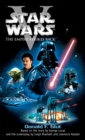 Image for Empire Strikes Back: Star Wars: Episode V