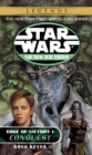 Image for Conquest: Star Wars (The New Jedi Order: Edge of Victory, Book I) : 1