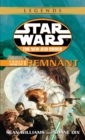Image for Remnant: Star Wars (The New Jedi Order: Force Heretic, Book I)
