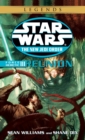 Image for Reunion: Star Wars (The New Jedi Order: Force Heretic, Book III) : 3