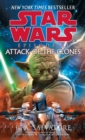 Image for Attack of the Clones: Star Wars: Episode II : 2