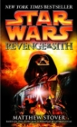 Image for Revenge of the Sith : 3