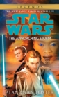 Image for Approaching Storm: Star Wars