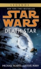 Image for Death Star