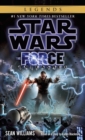Image for Force Unleashed: Star Wars