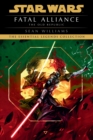 Image for Fatal Alliance: Star Wars (The Old Republic)