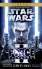 Image for Force Unleashed II: Star Wars