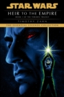 Image for Heir to the Empire: Star Wars (The Thrawn Trilogy): Star Wars, Volume I : book 1