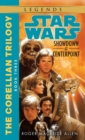 Image for Showdown at Centerpoint : bk. 3