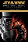 Image for Dark Force Rising: Star Wars (The Thrawn Trilogy): Star Wars: Volume 2 of a Three-Book Cycle