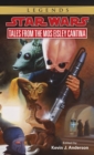 Image for Tales from Mos Eisley Cantina: Star Wars