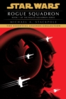 Image for Rogue squadron