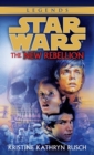 Image for The new rebellion