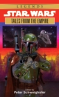 Image for Tales from the Empire: Star Wars