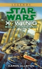 Image for Solo command