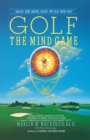 Image for Golf: the mind game