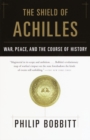 Image for Shield of Achilles: War, Peace, and the Course of History