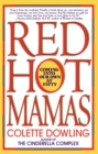 Image for Red hot mamas: coming into our own at fifty