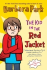 Image for The kid in the red jacket.