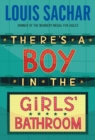 Image for There&#39;s A Boy in the Girl&#39;s Bathroom