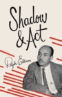 Image for Shadow and act