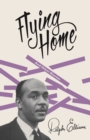 Image for Flying Home: and Other Stories