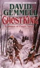 Image for Ghost king.