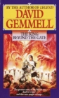 Image for The king beyond the gate : 2