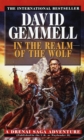 Image for In the realm of the wolf : 2