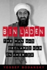 Image for Bin Laden: the man who declared war on America