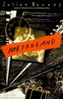Image for Metroland