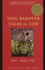 Image for Yosl Rakover Talks to God
