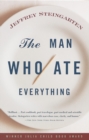 Image for Man Who Ate Everything