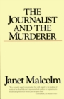 Image for Journalist and the Murderer