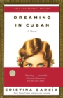 Image for Dreaming in Cuban