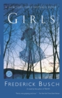 Image for Girls: A Novel