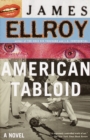 Image for American Tabloid: A Novel
