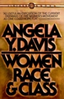 Image for Women, Race, and Class