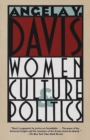 Image for Women, Culture &amp; Politics