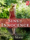 Image for Sins of innocence