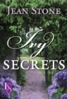 Image for Ivy Secrets: A Loveswept Contemporary Romance